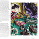Illustration for article titled Anthropologies Hazy Shade Of Winter